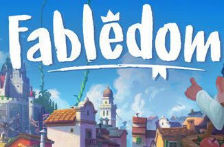 Fabledom Free Download 1 - gamesunlock.com