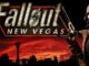 Fallout: New Vegas Ultimate Edition Free Download (v1.4.0.52 GOG) 5 - gamesunlock.com