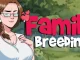 Family Breeding Free Download (v0.04) 4 - gamesunlock.com