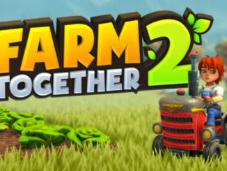 Farm Together 2 Free Download 1 - gamesunlock.com
