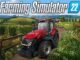 Farming Simulator 22 Free Download (v1.14.0.0 & DLC) 5 - gamesunlock.com