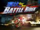FAST BEAT BATTLE RIDER Free Download 1 - gamesunlock.com