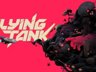 Flying Tank Free Download 4 - gamesunlock.com