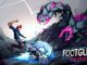 Footgun: Underground Free Download 1 - gamesunlock.com