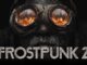 Frostpunk 2 Free Download (Beta) 1 - gamesunlock.com