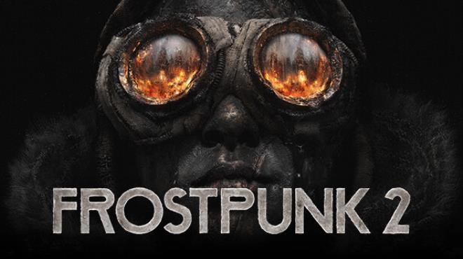 Frostpunk 2 Free Download (Beta) 1 - gamesunlock.com