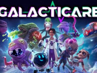 Galacticare Free Download 1 - gamesunlock.com