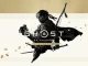 Ghost of Tsushima DIRECTOR’S CUT Free Download 1 - gamesunlock.com