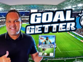 Goalgetter Free Download 1 - gamesunlock.com