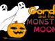 Gordy and the Monster Moon Free Download 1 - gamesunlock.com