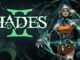 Hades II Free Download (v0.90592) 1 - gamesunlock.com