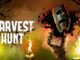 Harvest Hunt Free Download 1 - gamesunlock.com