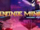 Infinite Mana Free Download 1 - gamesunlock.com
