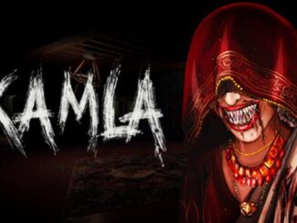 KAMLA Free Download 1 - gamesunlock.com
