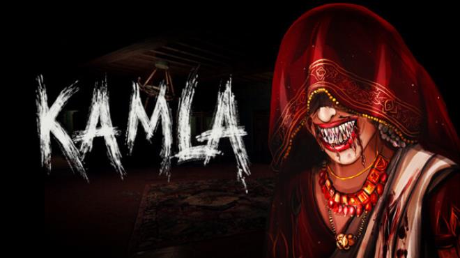 KAMLA Free Download 1 - gamesunlock.com