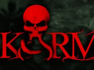 KARM Free Download 3 - gamesunlock.com