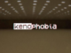 Kenophobia Free Download 1 - gamesunlock.com