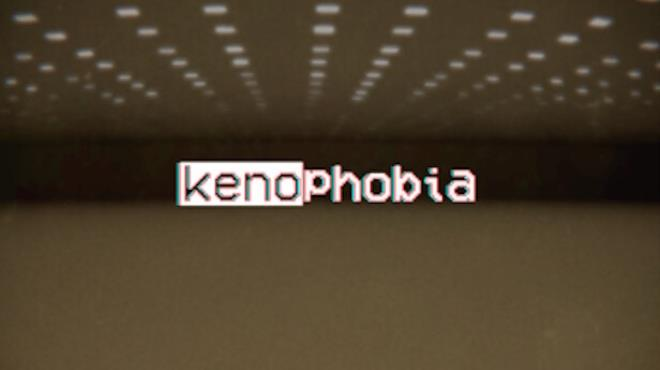 Kenophobia Free Download 1 - gamesunlock.com