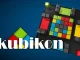 Kubikon 3D Free Download 1 - gamesunlock.com