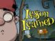 Lesson Learned Free Download (v1.023) 4 - gamesunlock.com