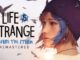 Life is Strange: Before the Storm Remastered Free Download (v15.08.2022) 1 - gamesunlock.com