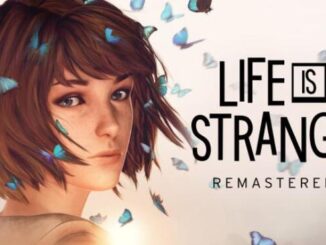 Life is Strange Remastered Free Download (v19.07.2023) 3 - gamesunlock.com