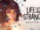 Life is Strange Remastered Free Download (v19.07.2023) 3 - gamesunlock.com