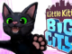 Little Kitty, Big City Free Download (v1.24.5.14a) 1 - gamesunlock.com