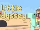Little Odyssey Free Download 1 - gamesunlock.com