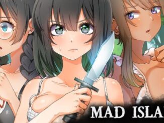 Mad Island Free Download (v0.0.2) 1 - gamesunlock.com