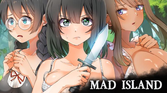 Mad Island Free Download (v0.0.2) 1 - gamesunlock.com