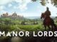 Manor Lords Free Download (v0.7.960) 1 - gamesunlock.com