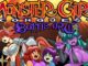 Monster Girl Conquest Records Battle Orc Free Download 1 - gamesunlock.com