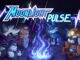 Moonlight Pulse Free Download 1 - gamesunlock.com