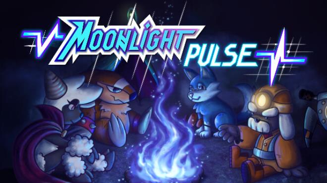 Moonlight Pulse Free Download 1 - gamesunlock.com