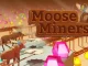 Moose Miners Free Download 1 - gamesunlock.com