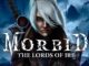 Morbid: The Lords of Ire Free Download 1 - gamesunlock.com