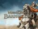 Mount & Blade II: Bannerlord Free Download (v1.1.4.17949) 4 - gamesunlock.com