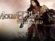 Mount & Blade: Warband Free Download (v1.174 & ALL DLC) 1 - gamesunlock.com