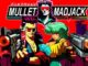 MULLET MADJACK Free Download 1 - gamesunlock.com