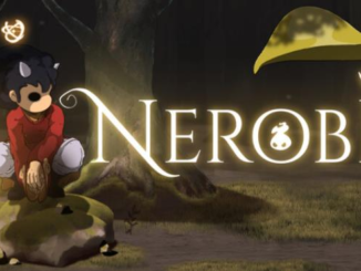 Nerobi Free Download 1 - gamesunlock.com