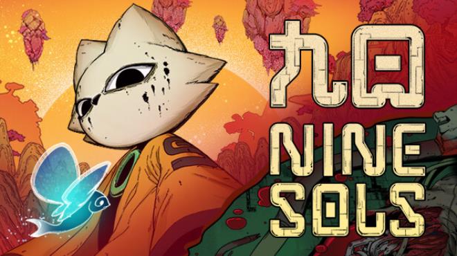 Nine Sols Free Download 4 - gamesunlock.com