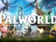 Palworld Free Download (v0.2.4.0) 4 - gamesunlock.com