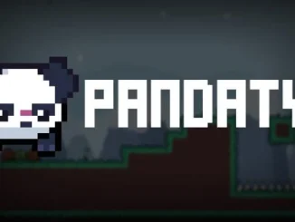 Pandaty Free Download 1 - gamesunlock.com