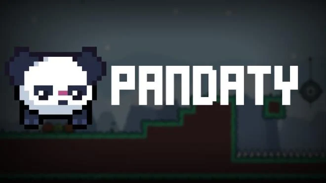Pandaty Free Download 1 - gamesunlock.com