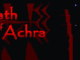 Path of Achra Free Download 1 - gamesunlock.com