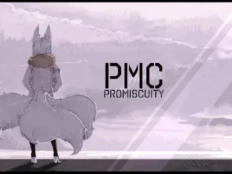 PMC Promiscuity Free Download (v1.1.0.1) 1 - gamesunlock.com