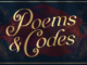 Poems & Codes Free Download 1 - gamesunlock.com