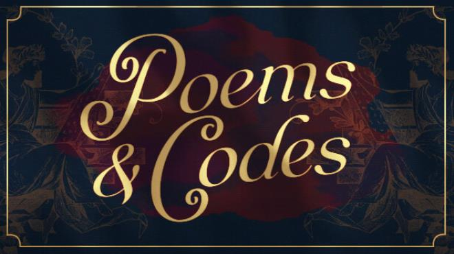 Poems & Codes Free Download 1 - gamesunlock.com