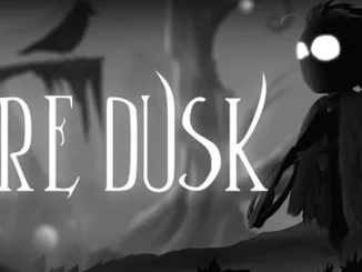 Pre Dusk Free Download 1 - gamesunlock.com